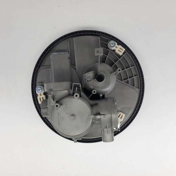 WPW10455268 Sump assembly Whirlpool Dishwasher Sumps Appliance replacement part Dishwasher Whirlpool   