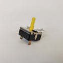 Rotary switch Dryer Switches WE04X24717 GE (OEM) Dryer GE