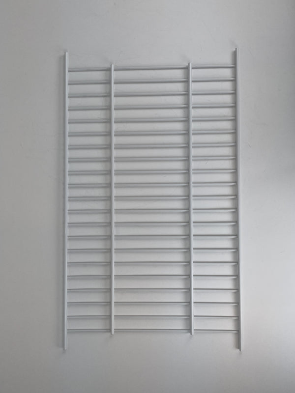 Electrolux Refrigerator & Freezer Shelves 5304530262 (OEM) Refrigerator & Freezer Electrolux