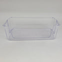 DA97-20984A Door bin rh Samsung Refrigerator & Freezer Door Bins Appliance replacement part Refrigerator & Freezer Samsung   