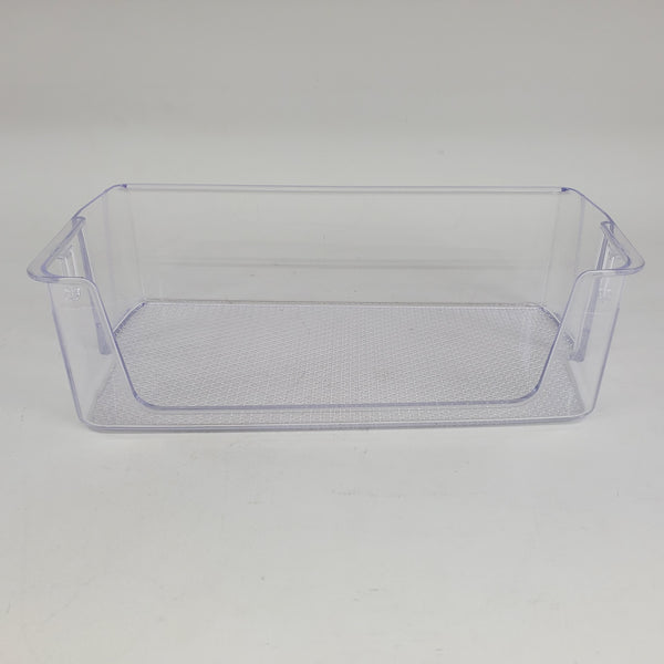 DA97-20984A Door bin rh Samsung Refrigerator & Freezer Door Bins Appliance replacement part Refrigerator & Freezer Samsung   