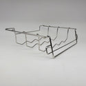 DA97-16721A Wine rack assembly Samsung Refrigerator & Freezer Racks Appliance replacement part Refrigerator & Freezer Samsung   