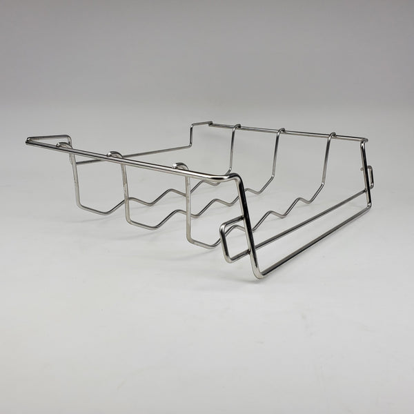 DA97-16721A Wine rack assembly Samsung Refrigerator & Freezer Racks Appliance replacement part Refrigerator & Freezer Samsung   