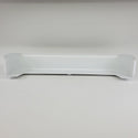 Frigidaire Refrigerator & Freezer Door Bins 5304522123 (OEM) Refrigerator & Freezer Frigidaire