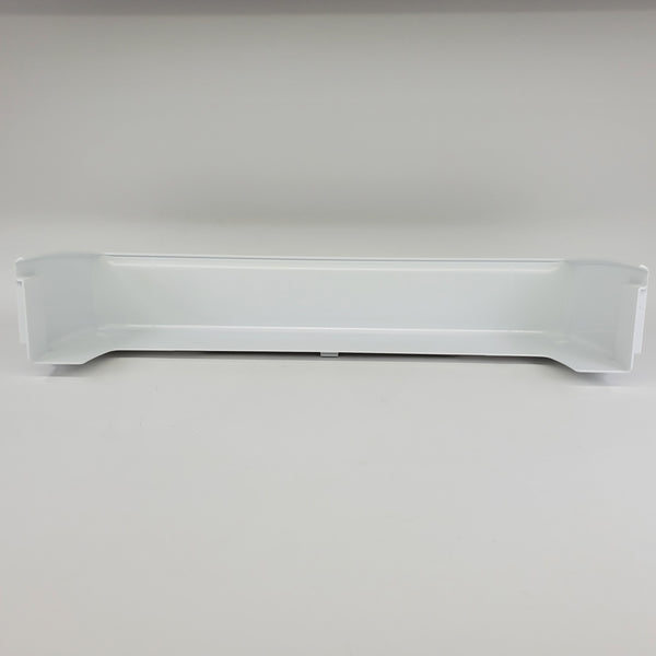 Frigidaire Refrigerator & Freezer Door Bins 5304522123 (OEM) Refrigerator & Freezer Frigidaire