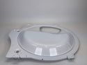 Midea Dryer Basket Support.  12238200001427 Misc. Parts Dryer Midea   