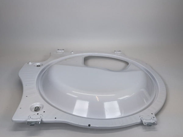 Midea Dryer Basket Support.  12238200001427 Misc. Parts Dryer Midea   