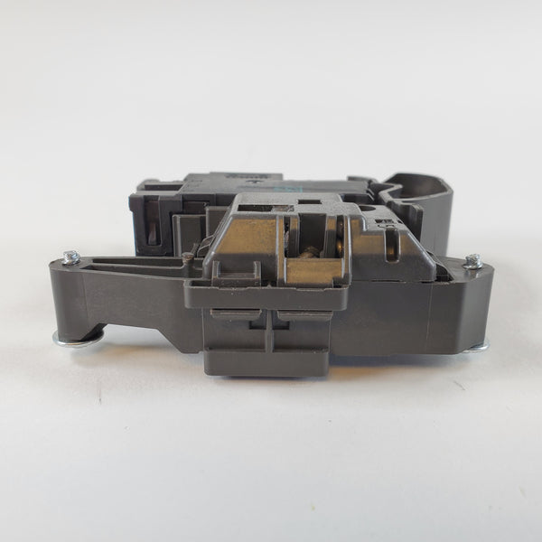 W11316250 Door latch Whirlpool Washer Door Locks Appliance replacement part Washer Whirlpool   