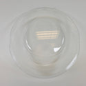 Whirlpool Dryer Doors W11316777 (OEM) Dryer Whirlpool