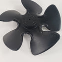 Frigidaire Refrigerator & Freezer Fan Blades 241639502 (OEM) Refrigerator & Freezer Frigidaire