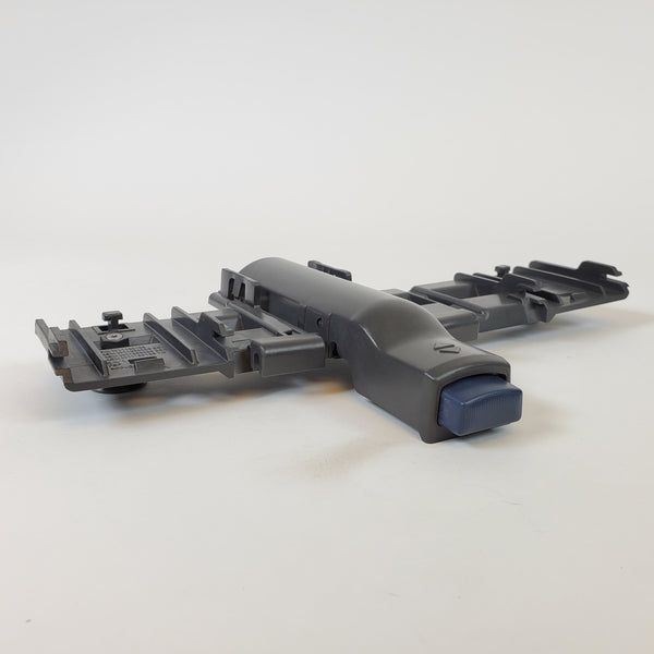 Whirlpool Dishwasher Wheel Assemblies / Transport Assemblies W11268100 (OEM) Dishwasher Whirlpool