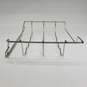 DA97-16721A Wine rack assembly Samsung Refrigerator & Freezer Racks Appliance replacement part Refrigerator & Freezer Samsung   
