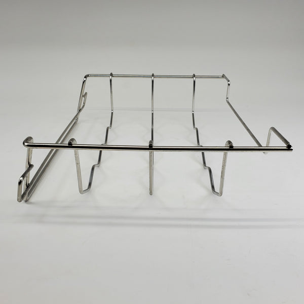 DA97-16721A Wine rack assembly Samsung Refrigerator & Freezer Racks Appliance replacement part Refrigerator & Freezer Samsung   