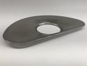 LG Dishwasher Filters MDJ64544301 (OEM) Dishwasher LG