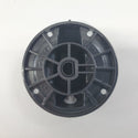 GE Washer Control Knobs WE04X23115 (OEM) Washer GE