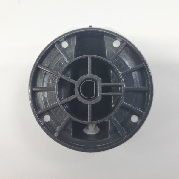 GE Washer Control Knobs WE04X23115 (OEM) Washer GE
