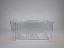 Whirlpool Refrigerator & Freezer  W10581572 Shelves Refrigerator & Freezer Whirlpool   