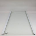 Whirlpool Refrigerator & Freezer Shelves W11392905 (OEM) Refrigerator & Freezer Whirlpool