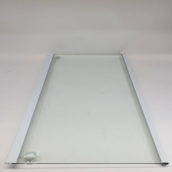 Whirlpool Refrigerator & Freezer Shelves W11392905 (OEM) Refrigerator & Freezer Whirlpool