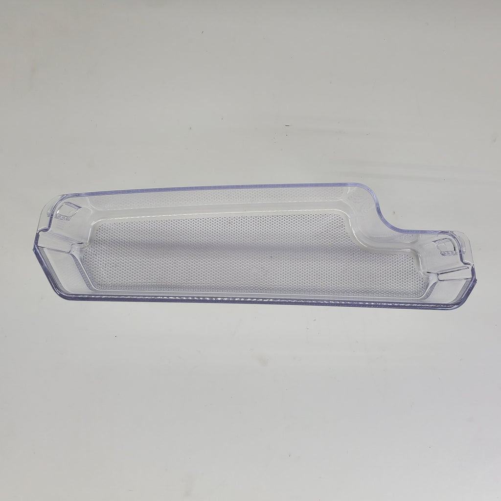 Samsung Refrigerator & Freezer Door Bins DA97-16184A (OEM) Refrigerator & Freezer Samsung