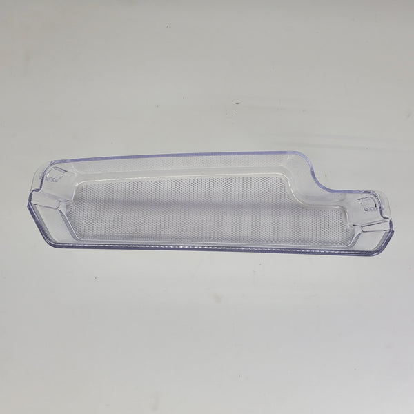Samsung Refrigerator & Freezer Door Bins DA97-16184A (OEM) Refrigerator & Freezer Samsung