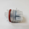 Whirlpool Dishwasher Turbidity Sensor W11410464 Sensors Dishwasher Whirlpool   