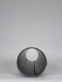 Midea Dryer Misc. Parts 12238200001381 (OEM) Dryer Midea