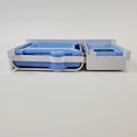 LG Washer Dispenser Parts AAZ73855914 (OEM) Washer LG