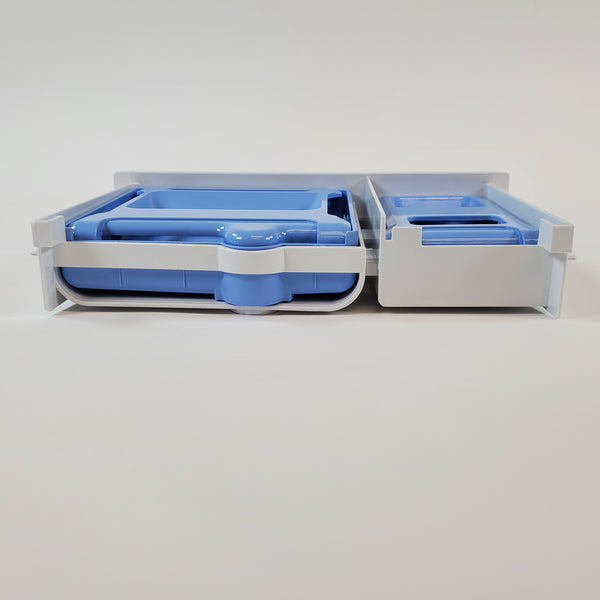 LG Washer Dispenser Parts AAZ73855914 (OEM) Washer LG
