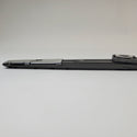 Amana Dishwasher Spray Arm WPW10491331 Spray Arms Dishwasher Amana   