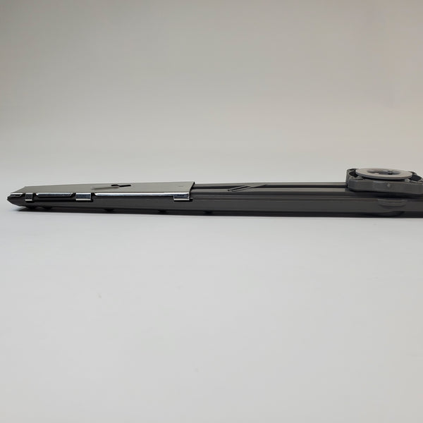 Amana Dishwasher Spray Arm WPW10491331 Spray Arms Dishwasher Amana   