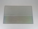 Frigidaire Range Glass 5304503232 (OEM) Range Frigidaire