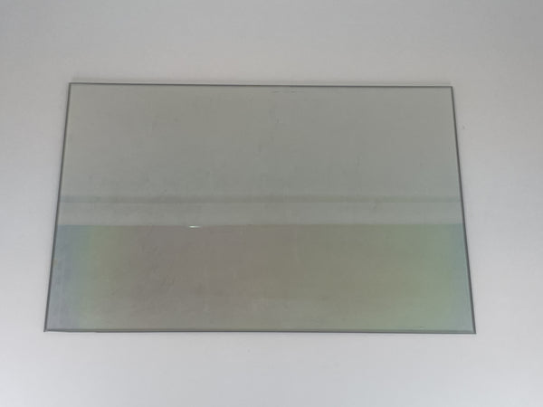 Frigidaire Range Glass 5304503232 (OEM) Range Frigidaire