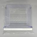 Samsung Refrigerator & Freezer Drawers / Crisper Drawers DA97-13841C (OEM) Refrigerator & Freezer Samsung