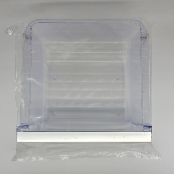 Samsung Refrigerator & Freezer Drawers / Crisper Drawers DA97-13841C (OEM) Refrigerator & Freezer Samsung