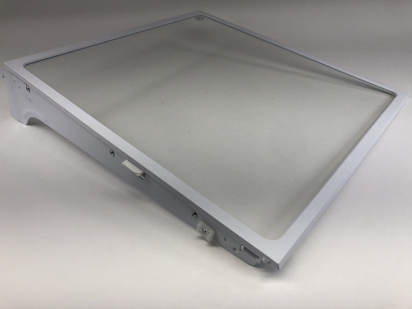 Samsung Refrigerator & Freezer Shelves DA97-20336A (OEM) Refrigerator & Freezer Samsung