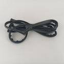 Frigidaire Refrigerator & Freezer Door Gaskets 5304528905 (OEM) Refrigerator & Freezer Frigidaire
