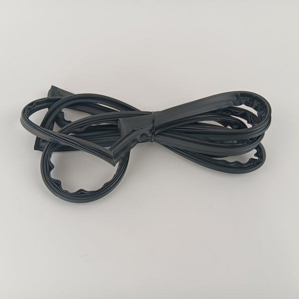 Frigidaire Refrigerator & Freezer Door Gaskets 5304528905 (OEM) Refrigerator & Freezer Frigidaire