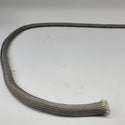 Frigidaire Range Door Seals 5304498835 (OEM) Range Frigidaire