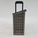 Samsung Dishwasher Silverware Baskets DD82-01112A (OEM) Dishwasher Samsung
