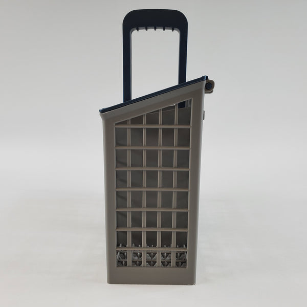 Samsung Dishwasher Silverware Baskets DD82-01112A (OEM) Dishwasher Samsung