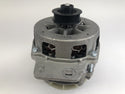 Maytag Washer Motors W11497303 (OEM) Washer Maytag