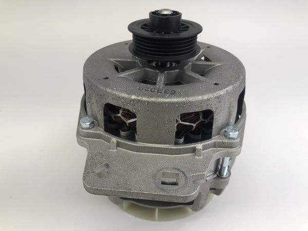 Maytag Washer Motors W11497303 (OEM) Washer Maytag