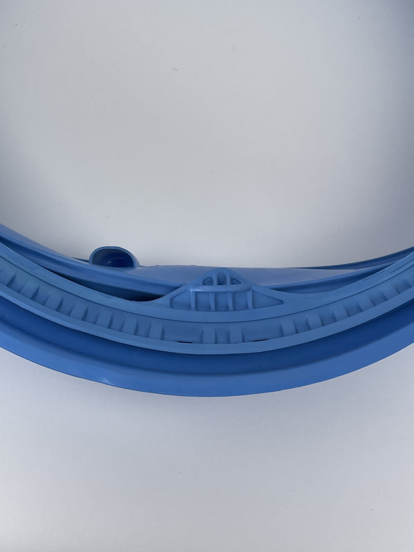 GE Washer Gasket WH05X29521 (OEM) Washer GE