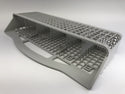 WP8562045 Silverware basket Amana Dishwasher Baskets Appliance replacement part Dishwasher Amana   