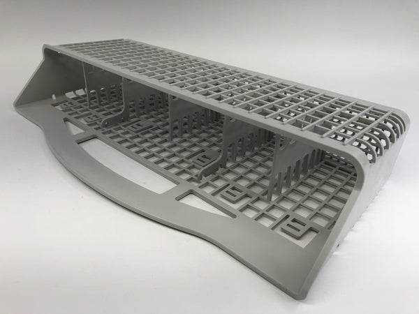 Amana Dishwasher Baskets WP8562045 (OEM) Dishwasher Amana