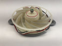 DA31-00334C Evaporator motor fan Samsung Refrigerator & Freezer Fan Blades Appliance replacement part Refrigerator & Freezer Samsung   