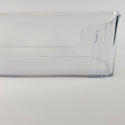 Door basket Refrigerator & Freezer Door Bins MAN63108801 LG (OEM) Refrigerator & Freezer LG