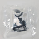 GE Dishwasher Sensors WD21X25468 (OEM) Dishwasher GE