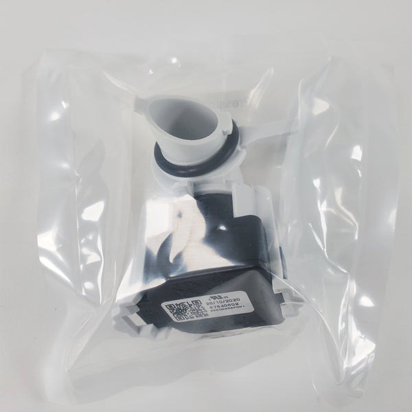 GE Dishwasher Sensors WD21X25468 (OEM) Dishwasher GE